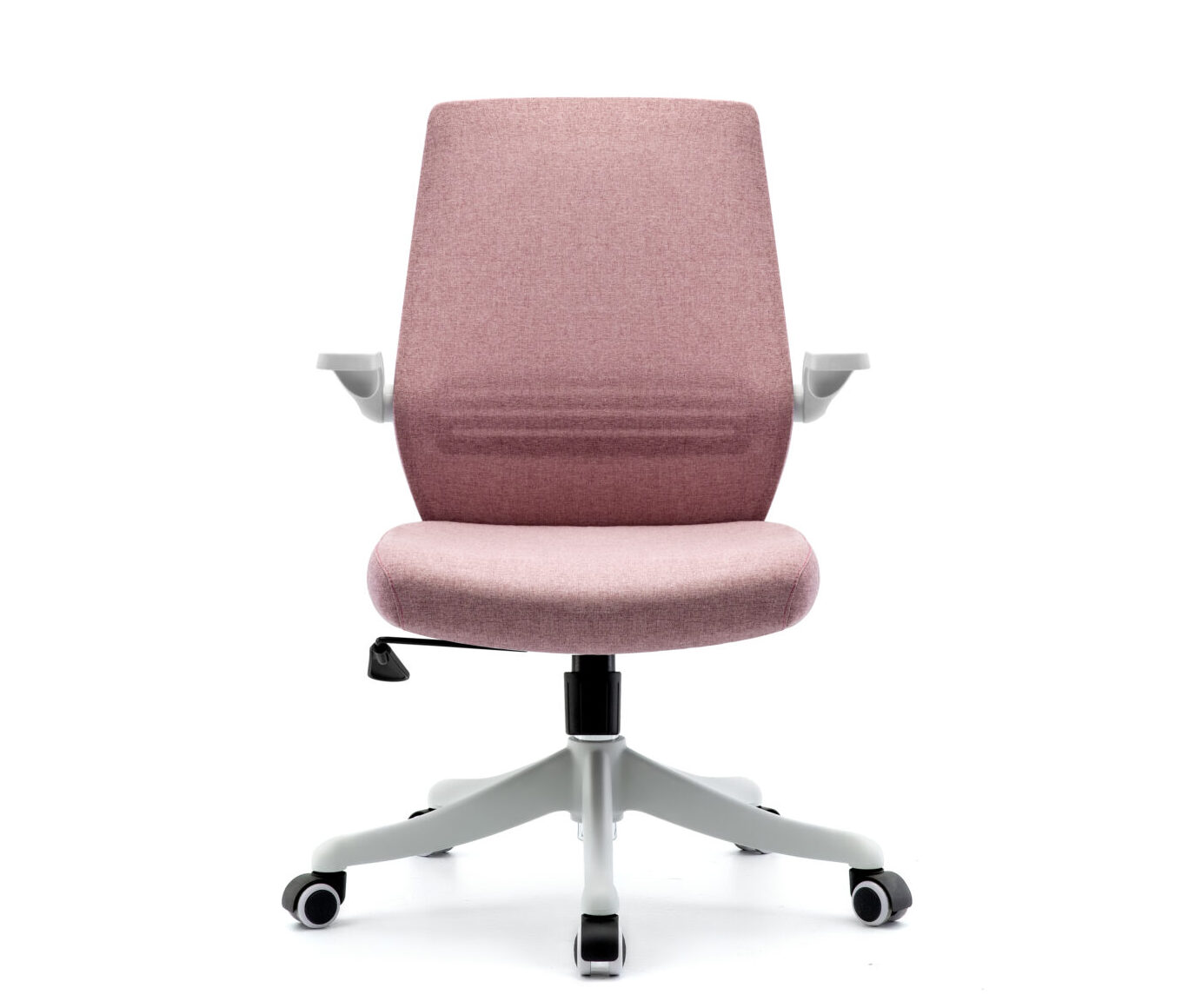 כסא משרדי SIHOO M76 Pink