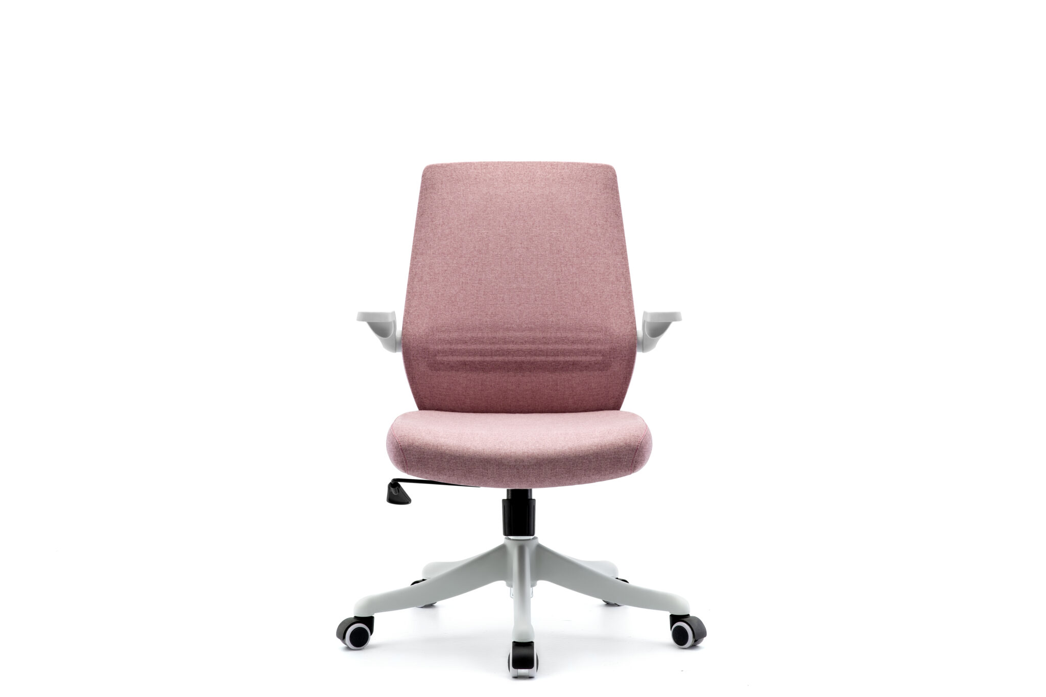כסא משרדי SIHOO M76 Pink