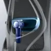 sihoo m18 כוונון כפול גט קומפי