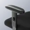 sihoo m18 משענות ידיים גט קומפי