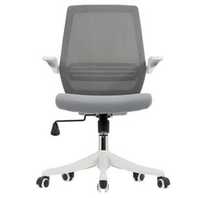 SIHOO M76 Gray 