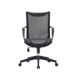SIHOO M77 Black
