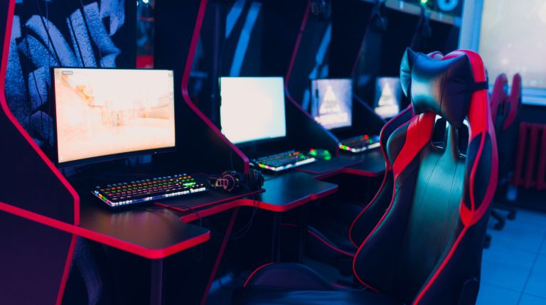 כמה עולה כיסא גיימינג? סקירת מחירים מעודכנת 2026