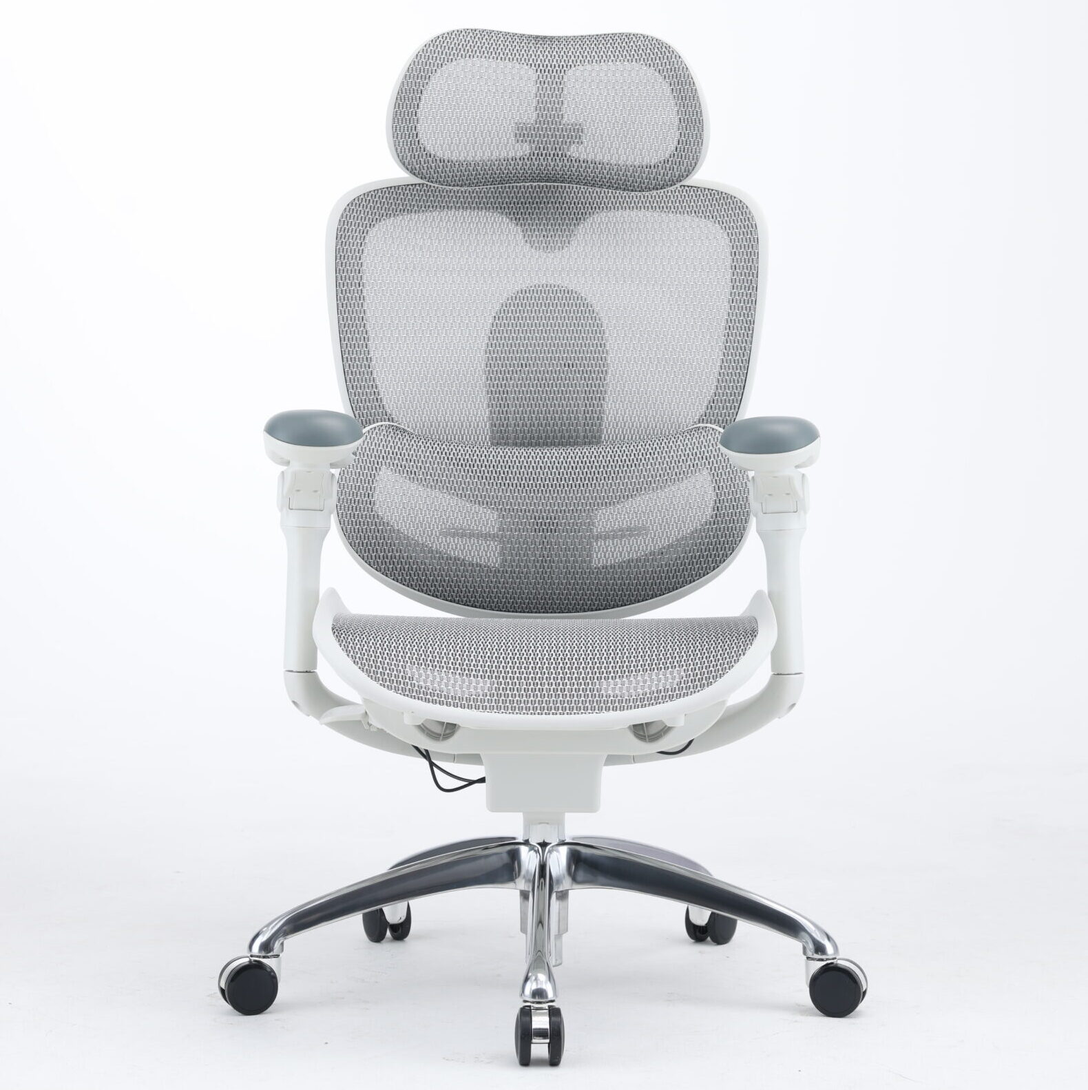 C300 V2 Light Gray1